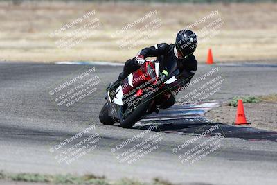 media/May-26-2024-Lets Ride (Sun) [[4952920045]]/C Group/1040am (Grapevine)/